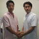 DSCF4172.JPG
