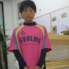 DSCF3326.JPG